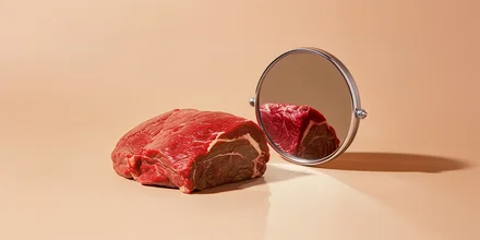 Чем отличается говядина от телятины