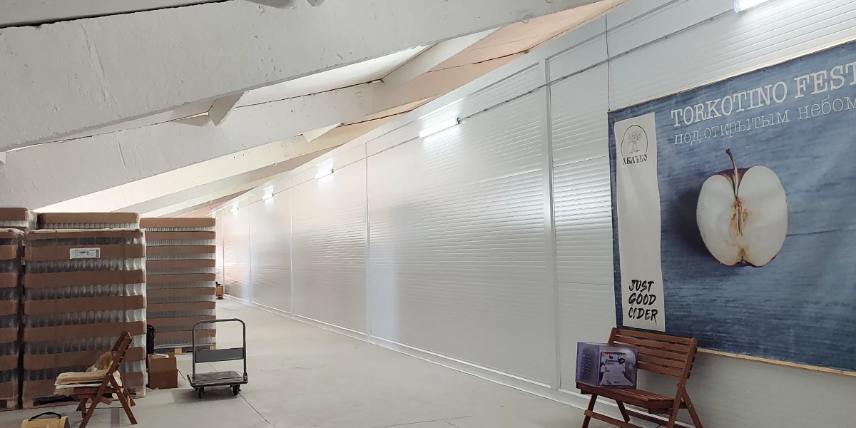 Láska a jablka: как чех калужскую деревню местом сидра сделал