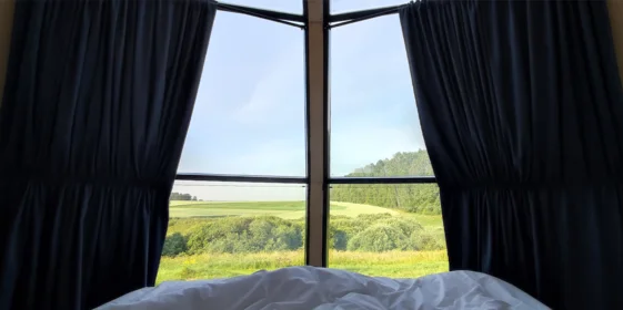 Láska a jablka: как чех калужскую деревню местом сидра сделал