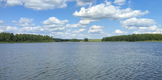 Láska a jablka: как чех калужскую деревню местом сидра сделал