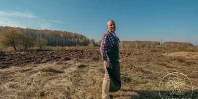 Фото из личного архива Яна Йираско