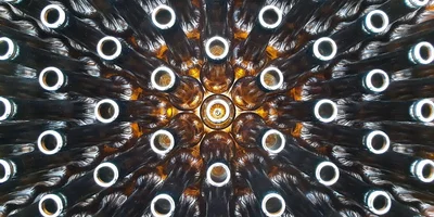 Фото из личного архива Яна Йираско