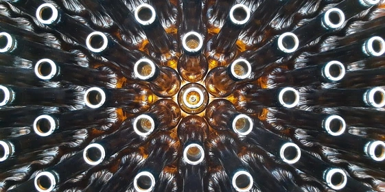 Фото из личного архива Яна Йираско