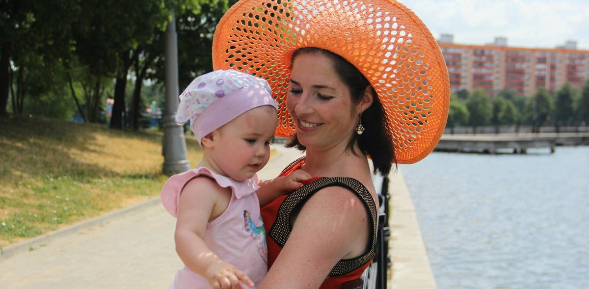 Великие дегустаторы-2