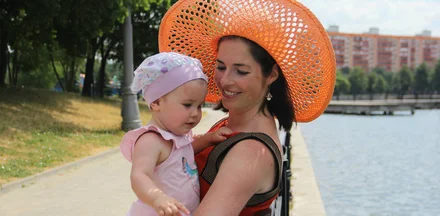 Великие дегустаторы-2