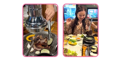 Токпокки, твигим и&nbsp;айсыкрым: обзор стритфуда Кореи от&nbsp;шеф-редактора