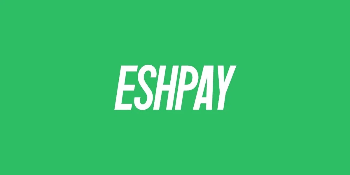 В одно касание: ВкусВилл запустил собственный платёжный сервис EshPay