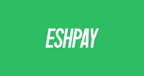 В одно касание: ВкусВилл запустил собственный платёжный сервис EshPay