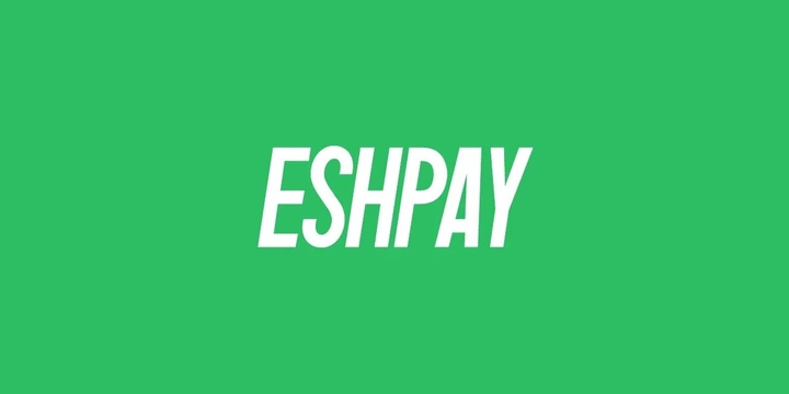 В одно касание: ВкусВилл запустил собственный платёжный сервис EshPay
