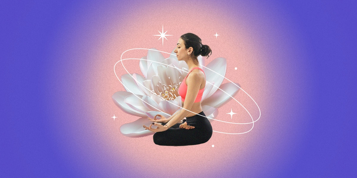 Рассказывают психологи: есть ли польза от медитаций и как они работают