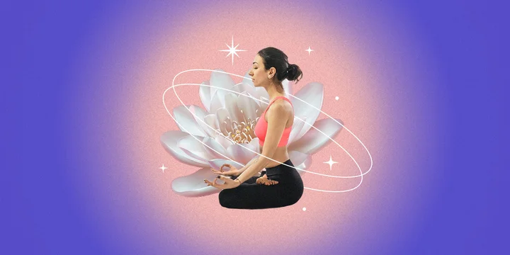 Рассказывают психологи: есть ли польза от медитаций и как они работают