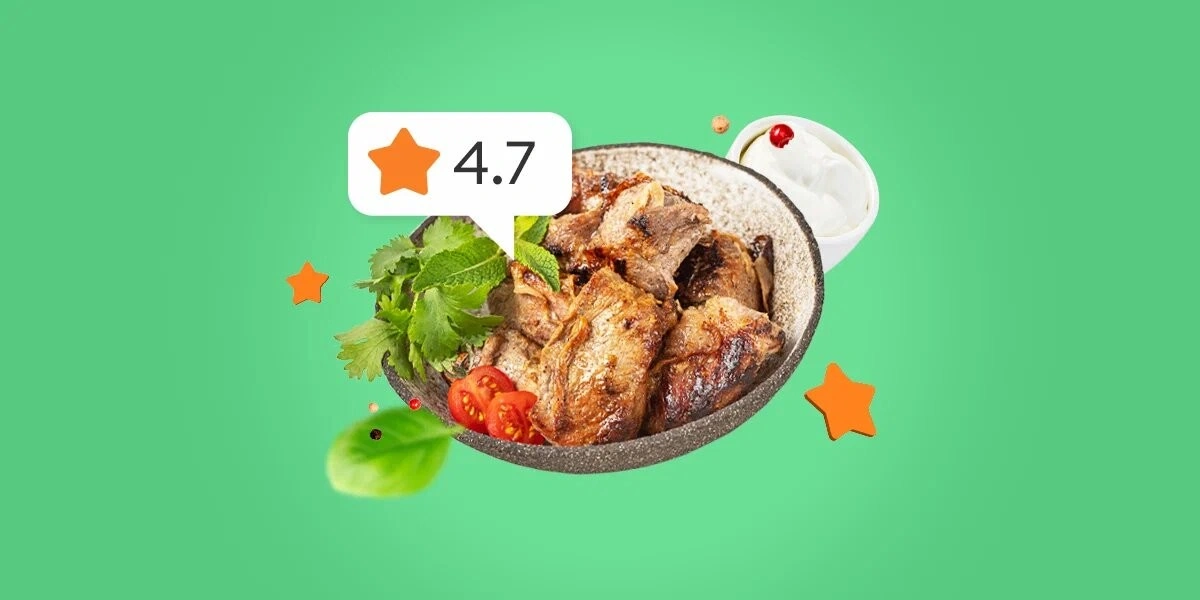 Летние продукты, которые стали лучше в&nbsp;июле благодаря&nbsp;вам