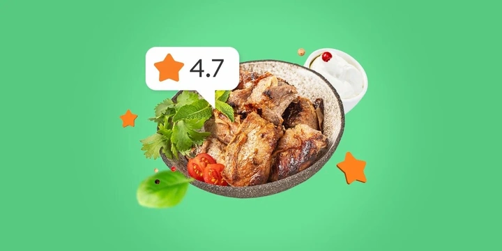 Летние продукты, которые стали лучше в&nbsp;июле благодаря&nbsp;вам