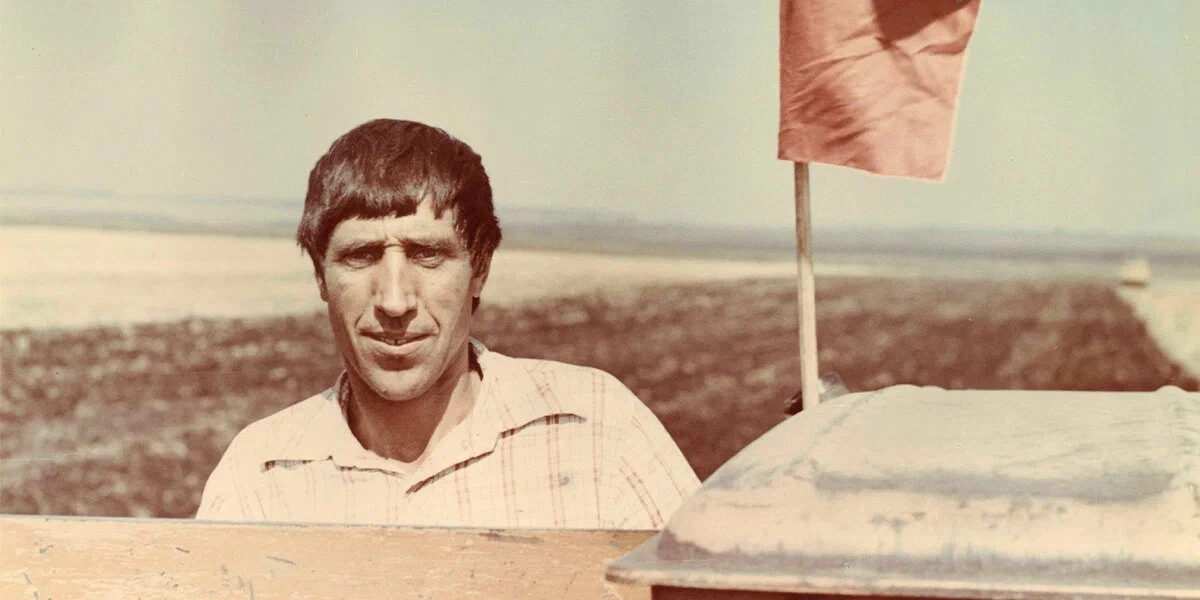 Яблочная матрица. Агроном против&nbsp;мороза, червяка и&nbsp;зайца