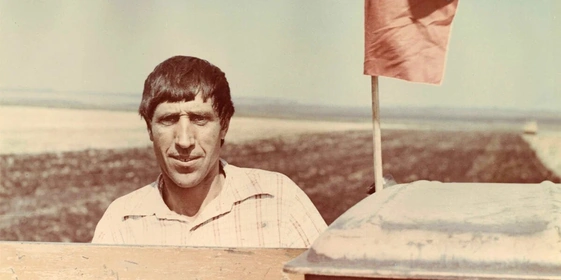 Яблочная матрица. Агроном против&nbsp;мороза, червяка и&nbsp;зайца