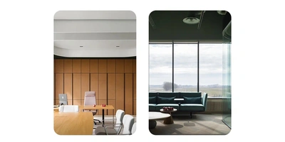 Яблочная матрица. Агроном против&nbsp;мороза, червяка и&nbsp;зайца