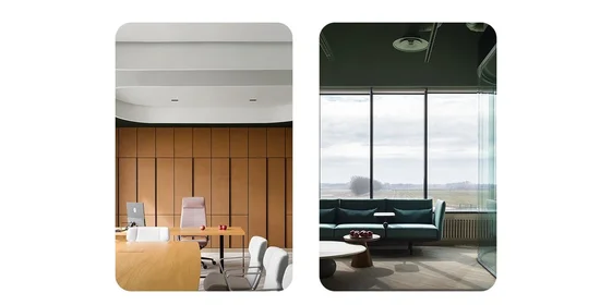 Яблочная матрица. Агроном против мороза, червяка и зайца