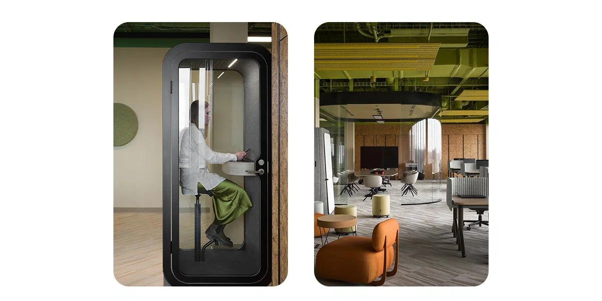 Яблочная матрица. Агроном против&nbsp;мороза, червяка и&nbsp;зайца