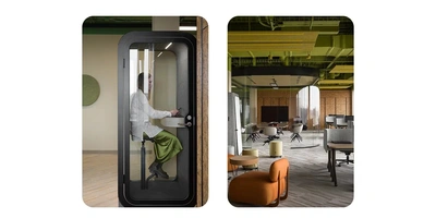 Яблочная матрица. Агроном против&nbsp;мороза, червяка и&nbsp;зайца