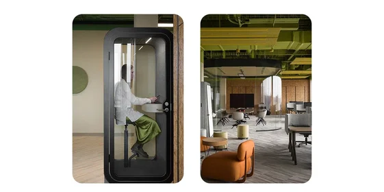 Яблочная матрица. Агроном против мороза, червяка и зайца