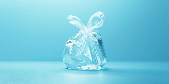 Результат налицо: почему появляются отёки и можно ли этого избежать