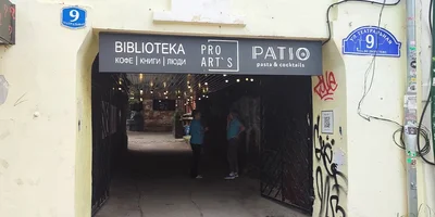 Не хлеб, не пряник: что такое калужское тесто и как его Наполеону прописали