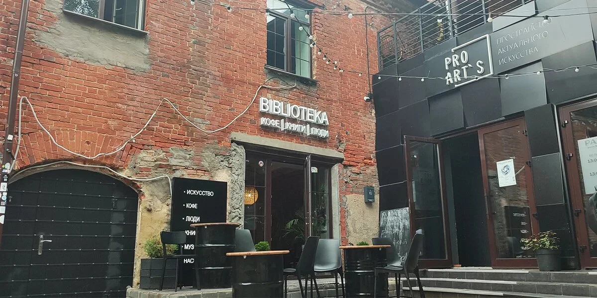 Не хлеб, не пряник: что такое калужское тесто и как его Наполеону прописали