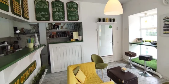 Не хлеб, не пряник: что такое калужское тесто и как его Наполеону прописали