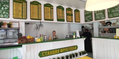 Не хлеб, не пряник: что такое калужское тесто и как его Наполеону прописали