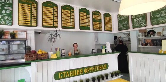 Не хлеб, не пряник: что такое калужское тесто и как его Наполеону прописали