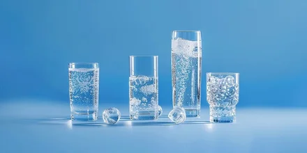 Правда ли, что минеральные вещества из питьевой воды помогают организму