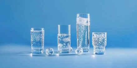 Правда ли, что минеральные вещества из питьевой воды помогают организму