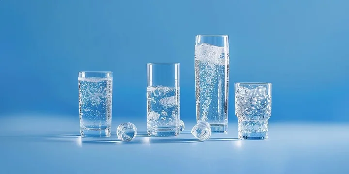 Правда ли, что минеральные вещества из питьевой воды помогают организму