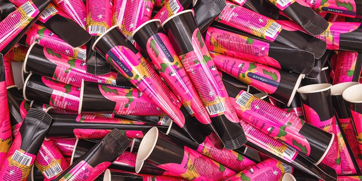 Как в&nbsp;Сибири производят мороженое из&nbsp;Латинской Америки