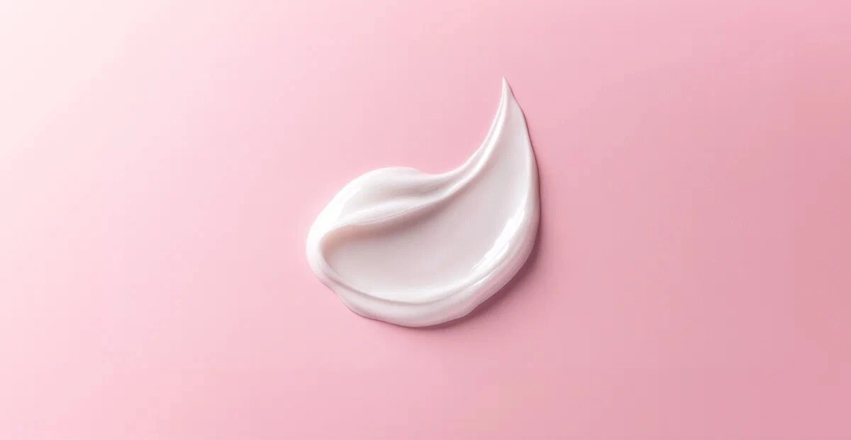 Как выбрать крем для&nbsp;лица: полезные и&nbsp;вредные компоненты