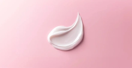 Как выбрать крем для&nbsp;лица: полезные и&nbsp;вредные компоненты