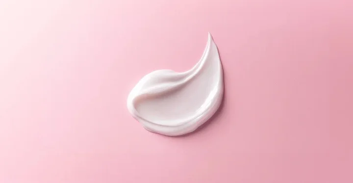 Как выбрать крем для лица: полезные и вредные компоненты