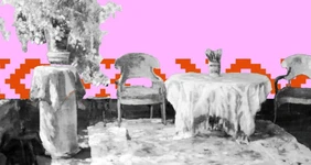 Сон после обеда как обязанность: что и как ели на русских дачах