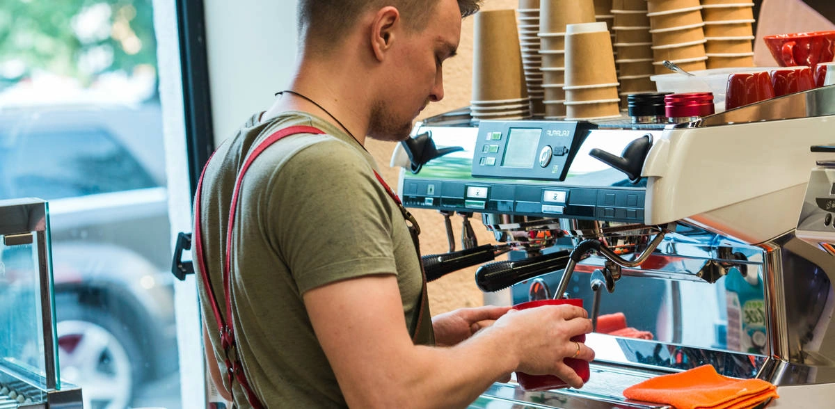 Конкурс для&nbsp;предпринимателей: кофе и&nbsp;чай