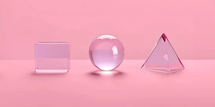 Простыми словами: чем отличаются психолог, психотерапевт и&nbsp;психиатр