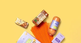 Особый случай: новая категория продуктов без глютена, лактозы и для диабет-питания