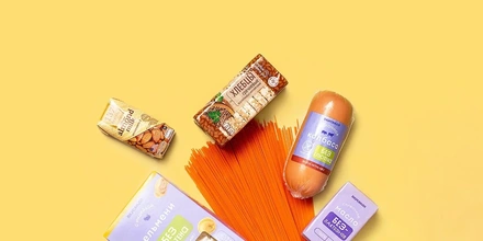 Особый случай: новая категория продуктов без&nbsp;глютена, лактозы и&nbsp;для&nbsp;диабет-питания