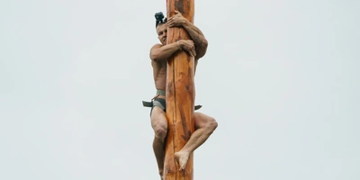 Сабантуй-2024 в Казани. Фото: Салават Каламетдинов для «Татар-информ»