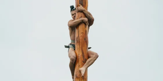 Сабантуй-2024 в Казани. Фото: Салават Каламетдинов для «Татар-информ»