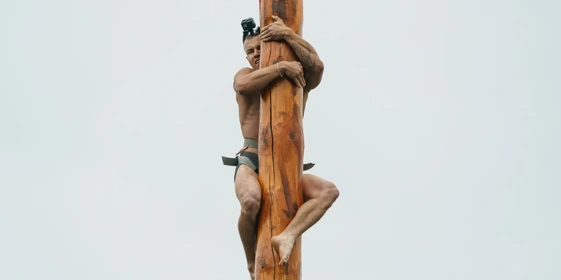 Сабантуй-2024 в Казани. Фото: Салават Каламетдинов для «Татар-информ»