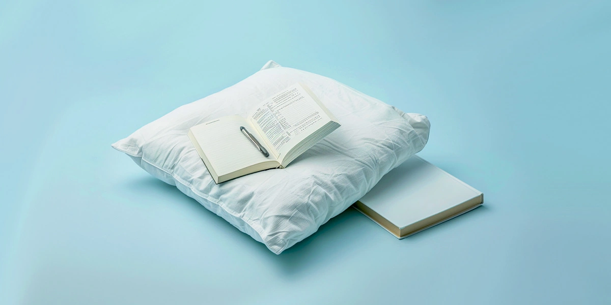 Почему взрослым продолжают сниться сны о&nbsp;школе