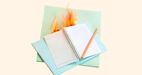 Как без нервов делать уроки с ребёнком: 10 рекомендаций от психолога