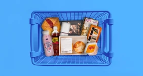 Топ-10 самых интересных новинок августа