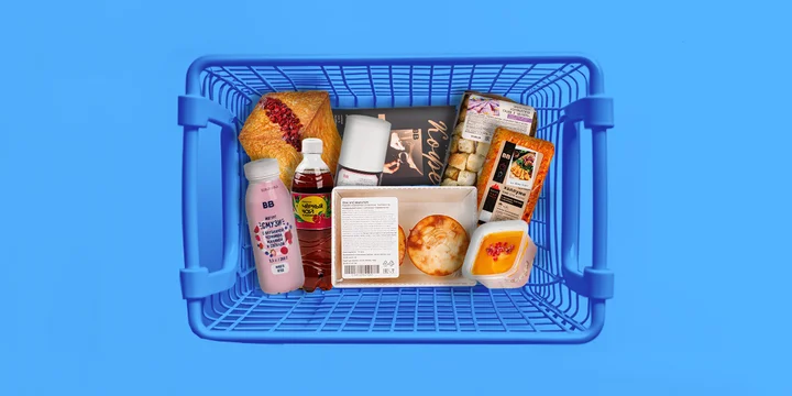 Топ-10 самых интересных новинок августа