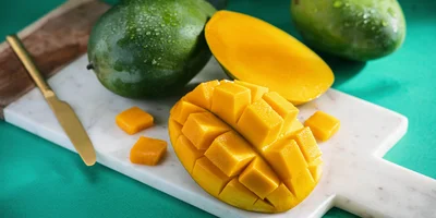 Топ-10 самых интересных новинок августа